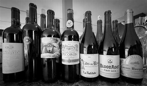 vino stl photos|Cocktail & Wine List — VINO Stl.